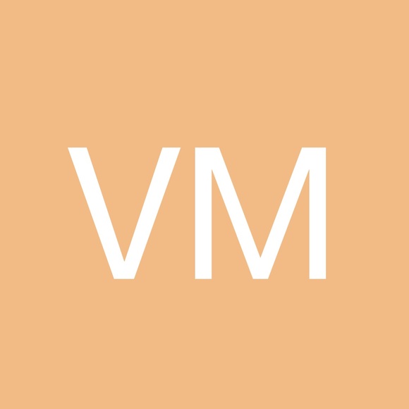vicente_martin